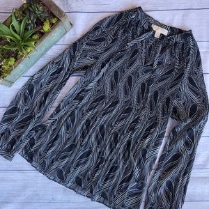 💫 Michael Kors top ✨